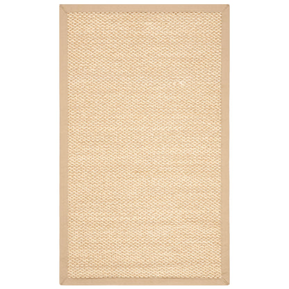 SAFAVIEH Natural Fiber Anabel Sisal Rug