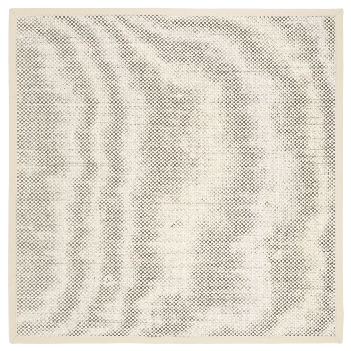 SAFAVIEH Natural Fiber Consuelo Seagrass Rug