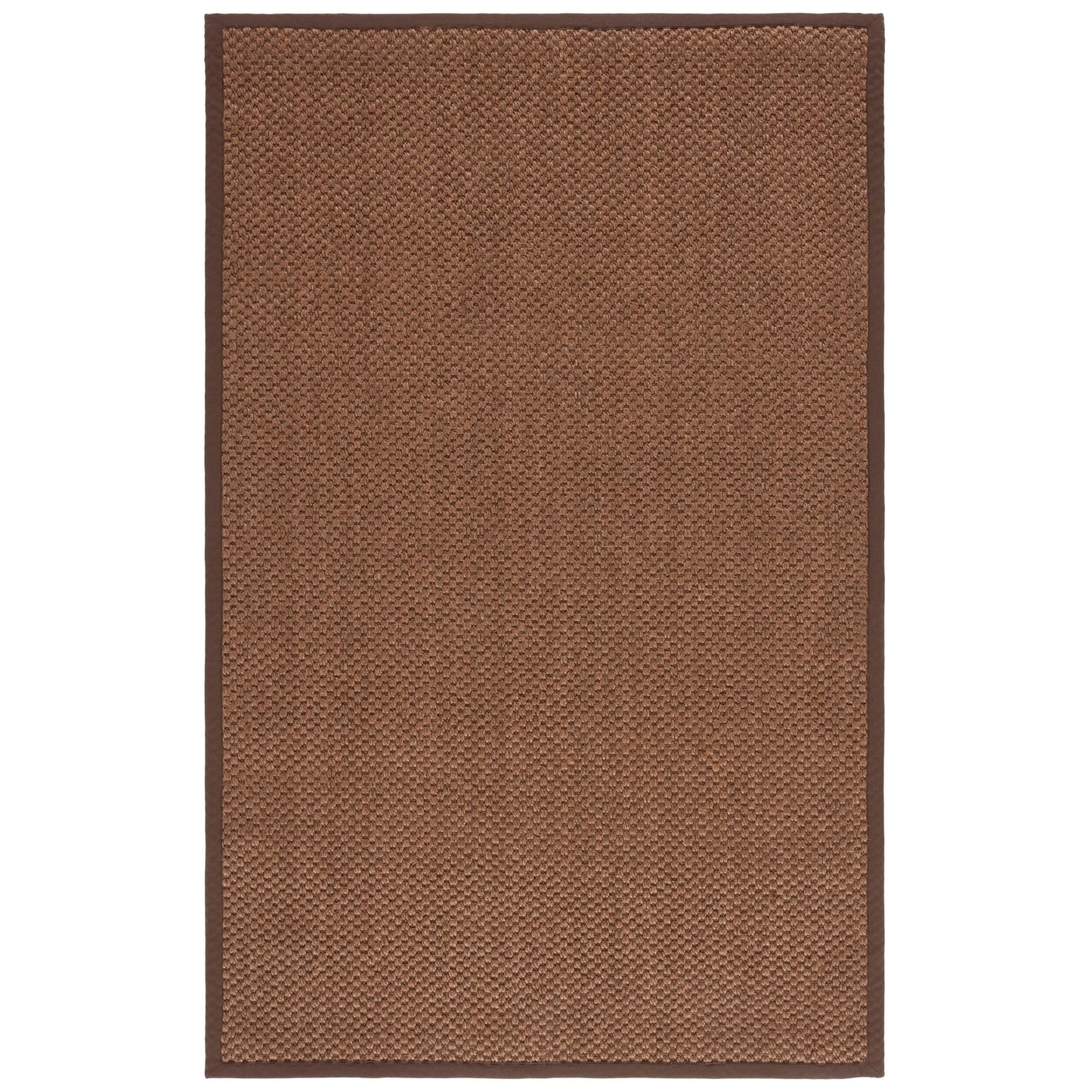 SAFAVIEH Natural Fiber Mira Giesela Sisal Rug