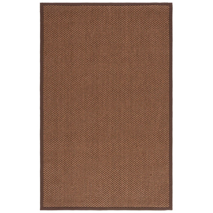 SAFAVIEH Natural Fiber Mira Giesela Sisal Rug