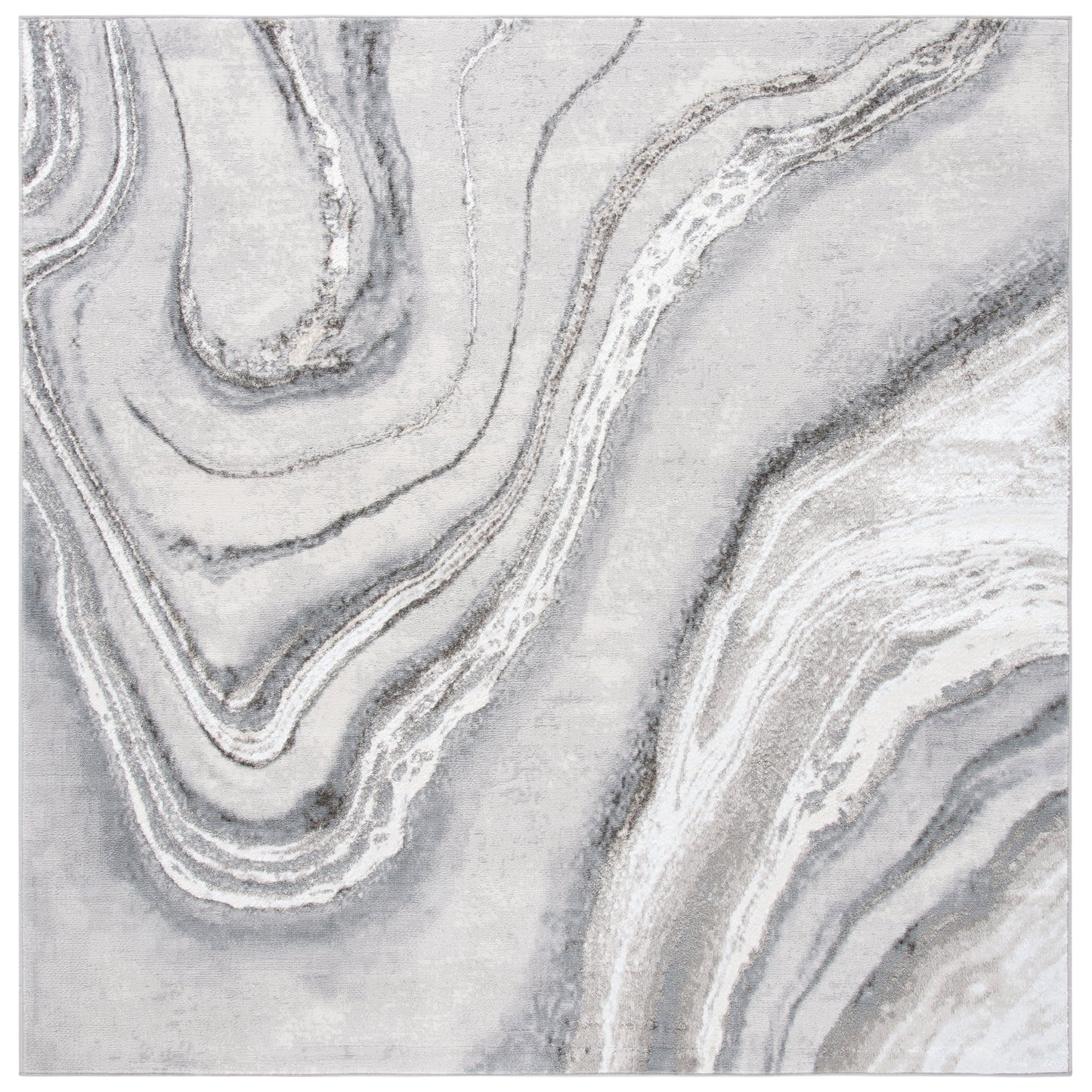 SAFAVIEH Orchard Clella Modern Abstract Rug