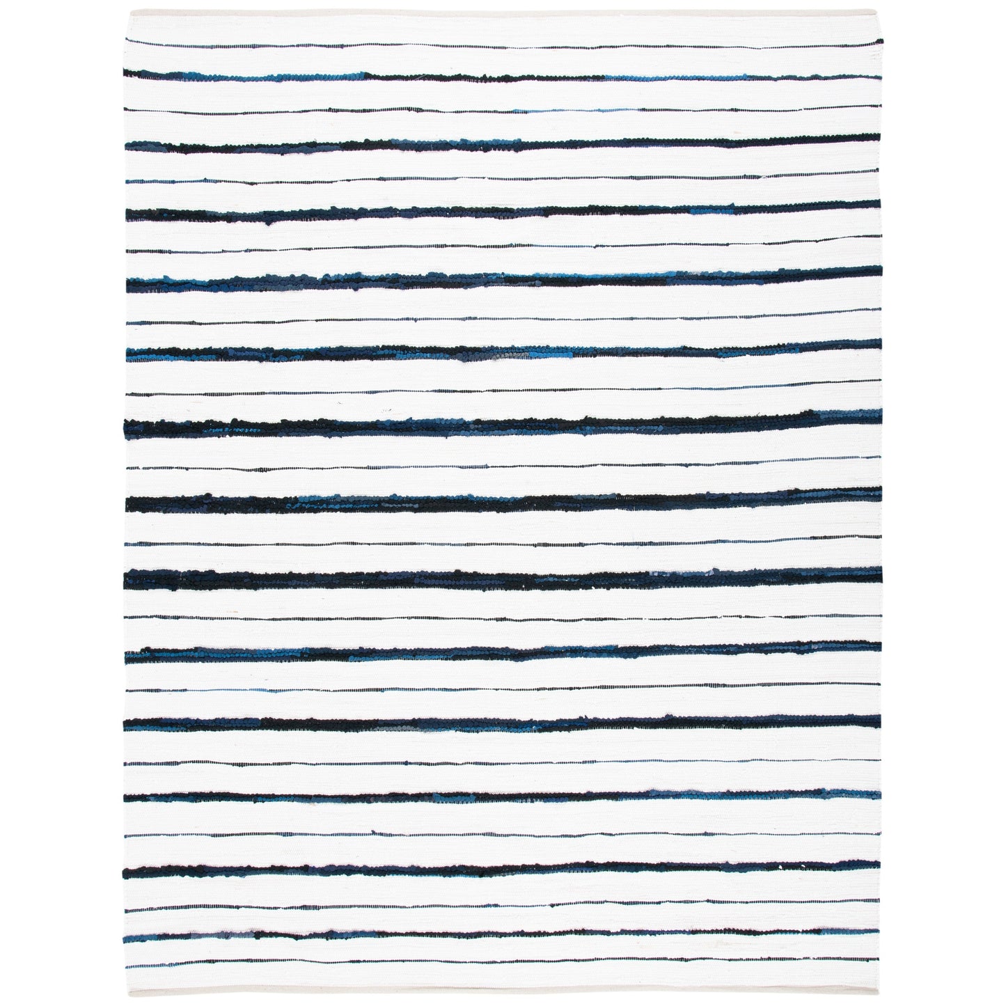 SAFAVIEH Orchard Clella Modern Abstract Rug
