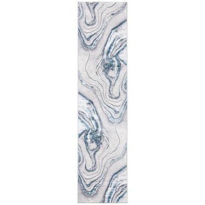 SAFAVIEH Orchard Clella Modern Abstract Rug