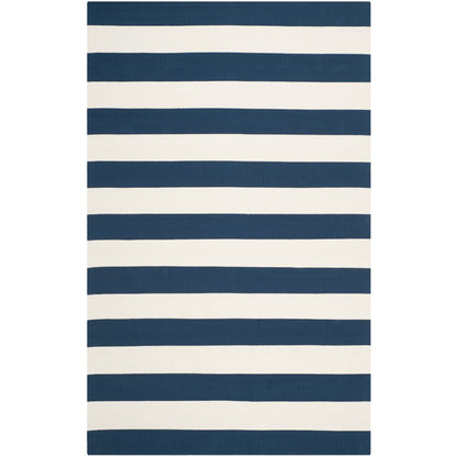 SAFAVIEH Oregon Oney Traditional Oriental Rug