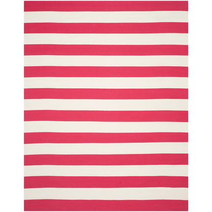 SAFAVIEH Oregon Vinie Traditional Oriental Rug