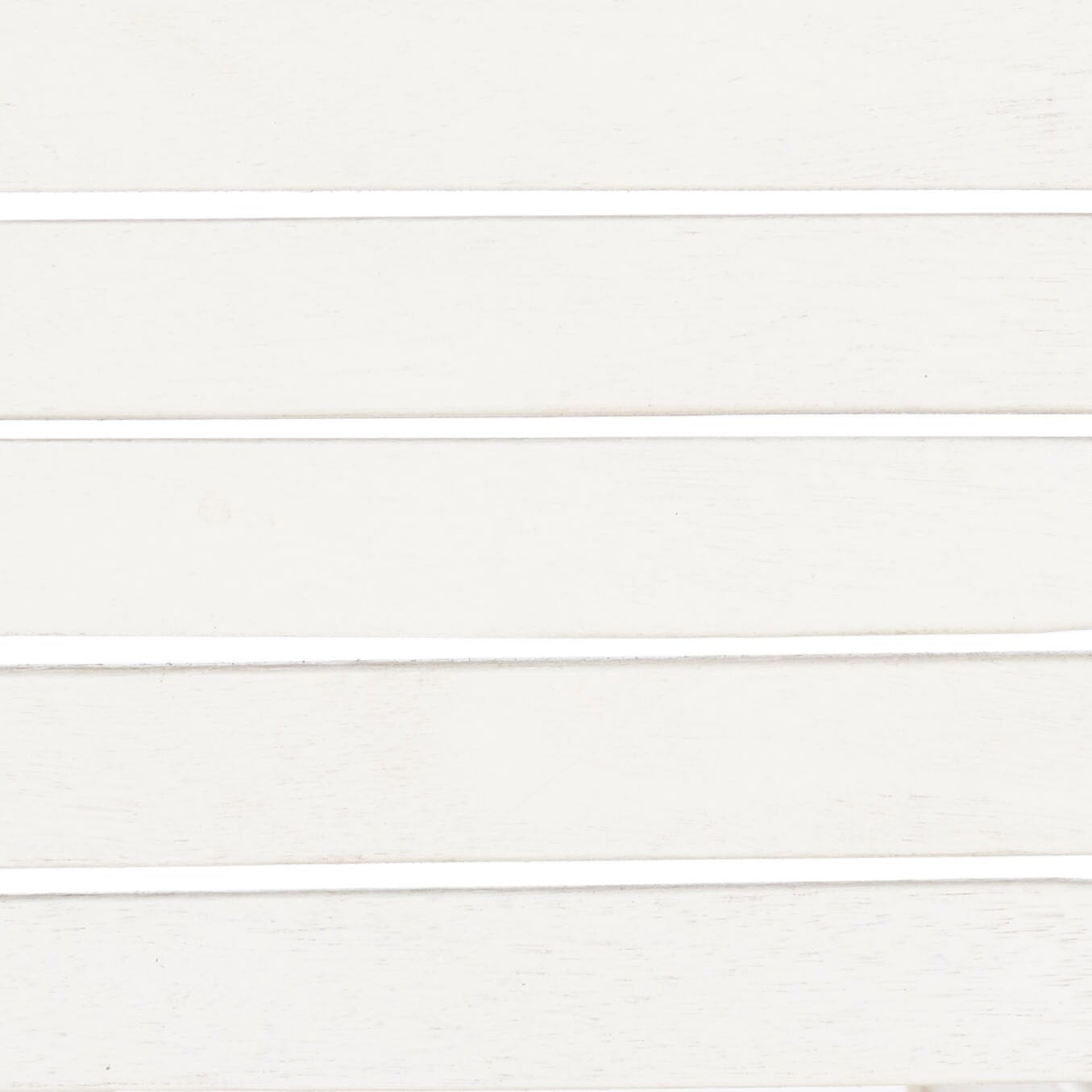 SAFAVIEH Outdoor Brandy 5-Piece Outdoor Dining Table Set - 43Wx35Dx29H