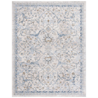 SAFAVIEH Palma Frederica Oriental Rug