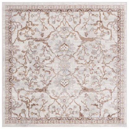 SAFAVIEH Palma Frederica Oriental Rug