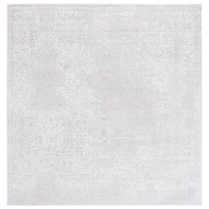 SAFAVIEH Reflection Elzada Oriental Rug