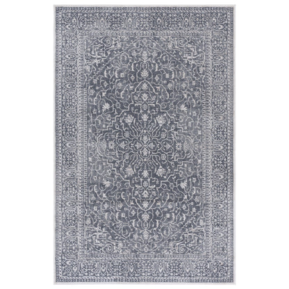 SAFAVIEH Reflection Elzada Oriental Rug