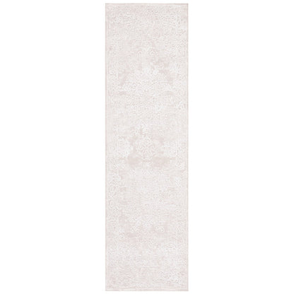 SAFAVIEH Reflection Euna Charming Oriental Rug