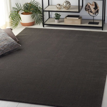 SAFAVIEH Revive Avie Solid Rug