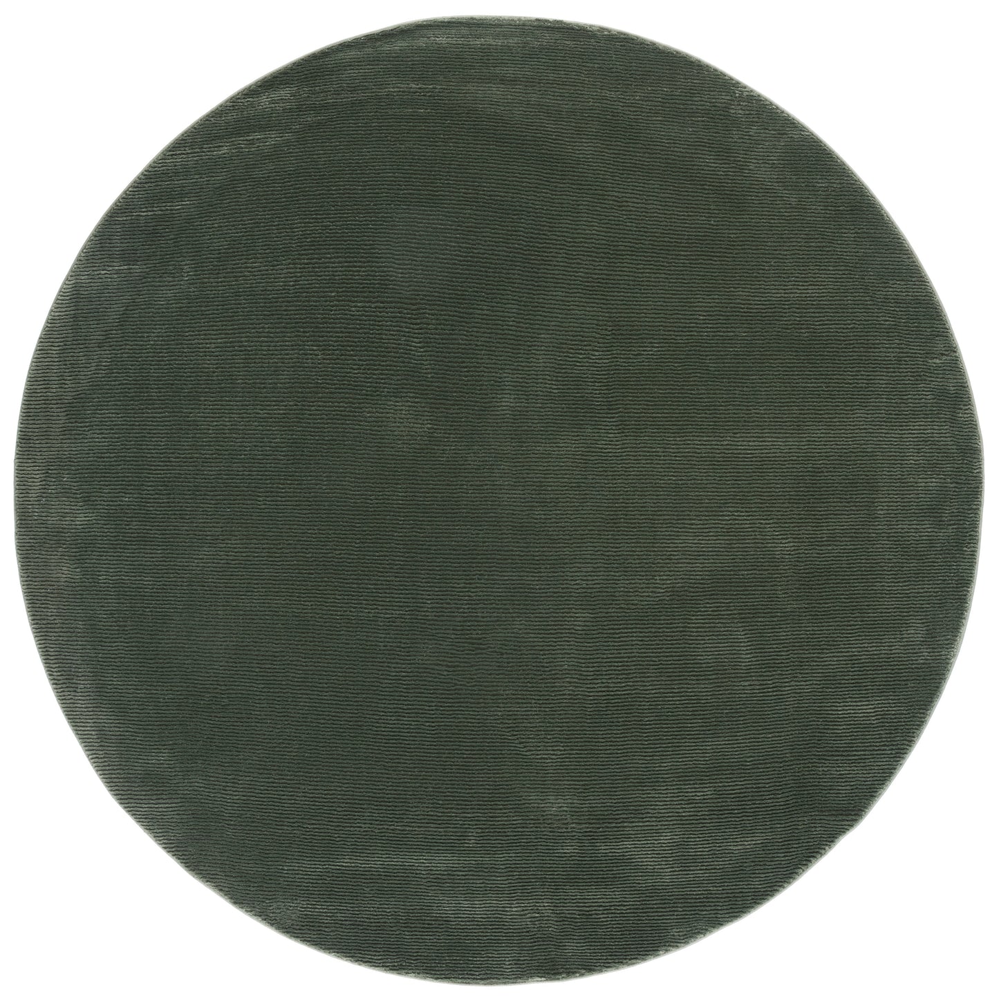 SAFAVIEH Revive Avie Solid Rug