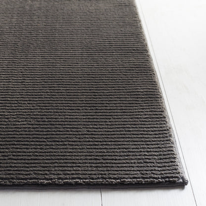 SAFAVIEH Revive Avie Solid Rug