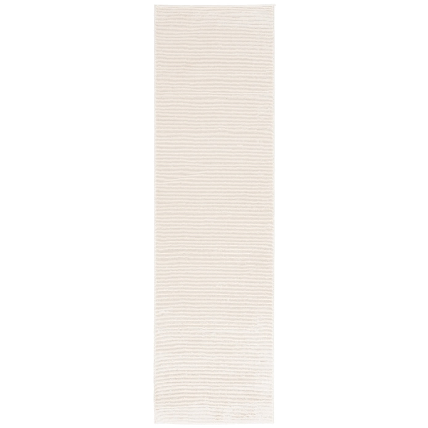 SAFAVIEH Revive Avie Solid Rug