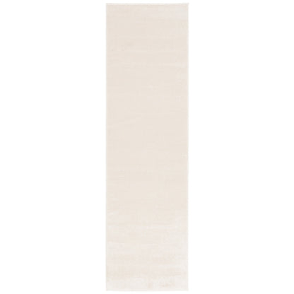 SAFAVIEH Revive Avie Solid Rug