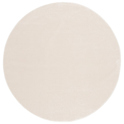 SAFAVIEH Revive Avie Solid Rug