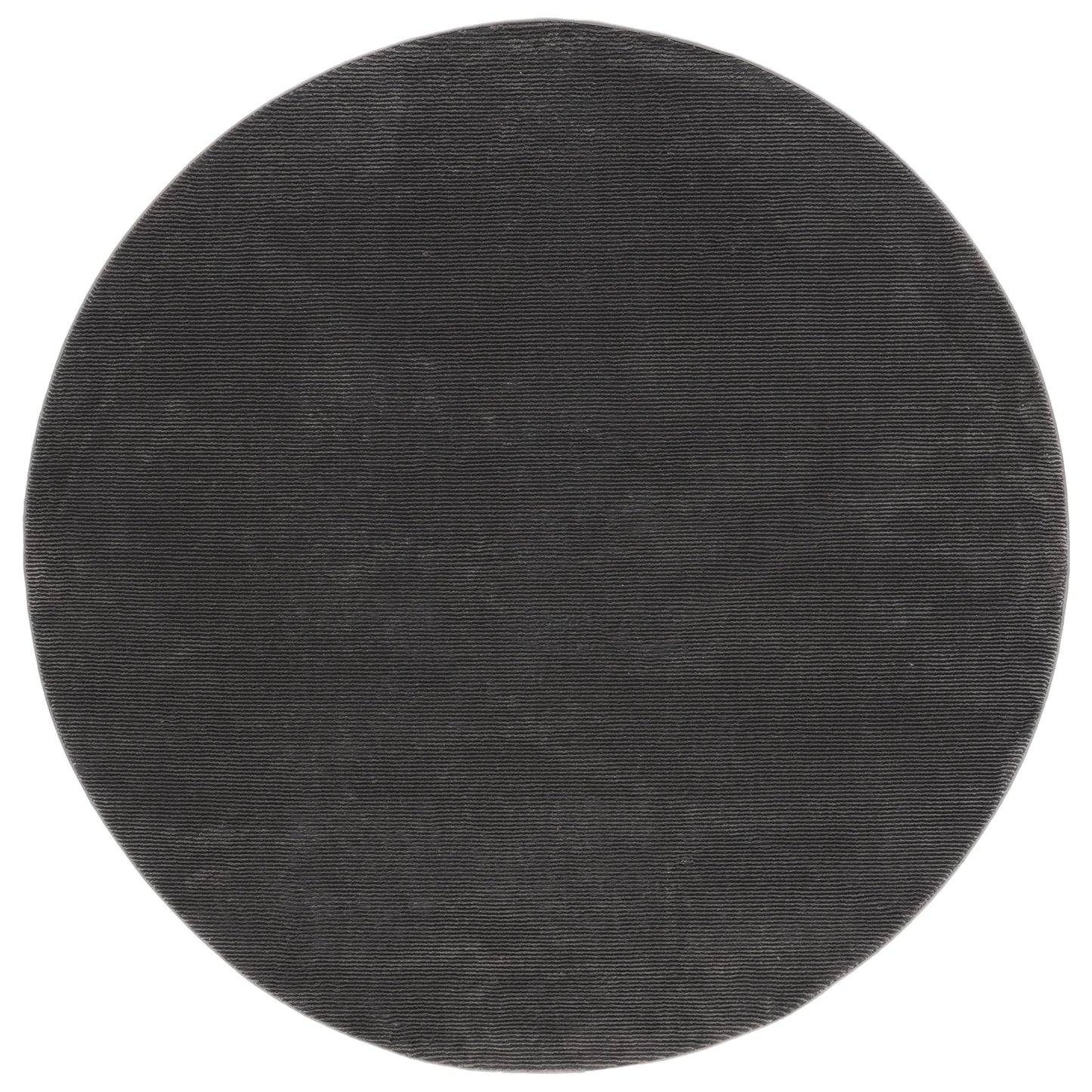 SAFAVIEH Revive Avie Solid Rug