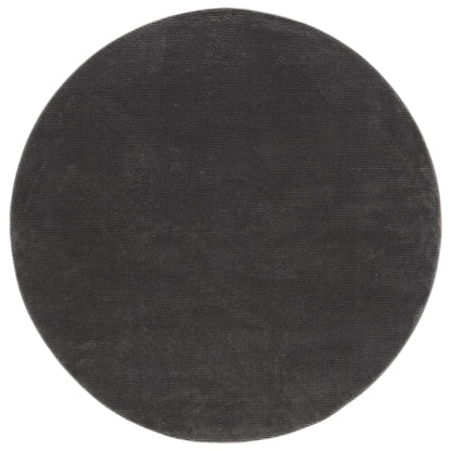 SAFAVIEH Revive Avie Solid Rug