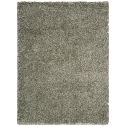 SAFAVIEH Royal Shag Sannie 2-inch Thick Rug