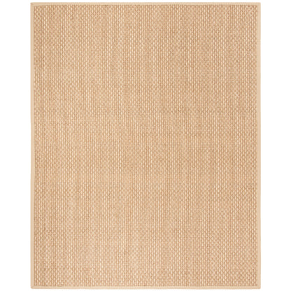 SAFAVIEH Stas Margery Seagrass Area Rug