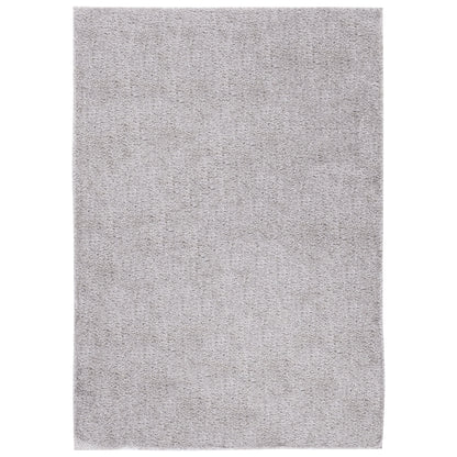 SAFAVIEH Tahoe Shag Indiana Solid 1.2-inch Thick Rug