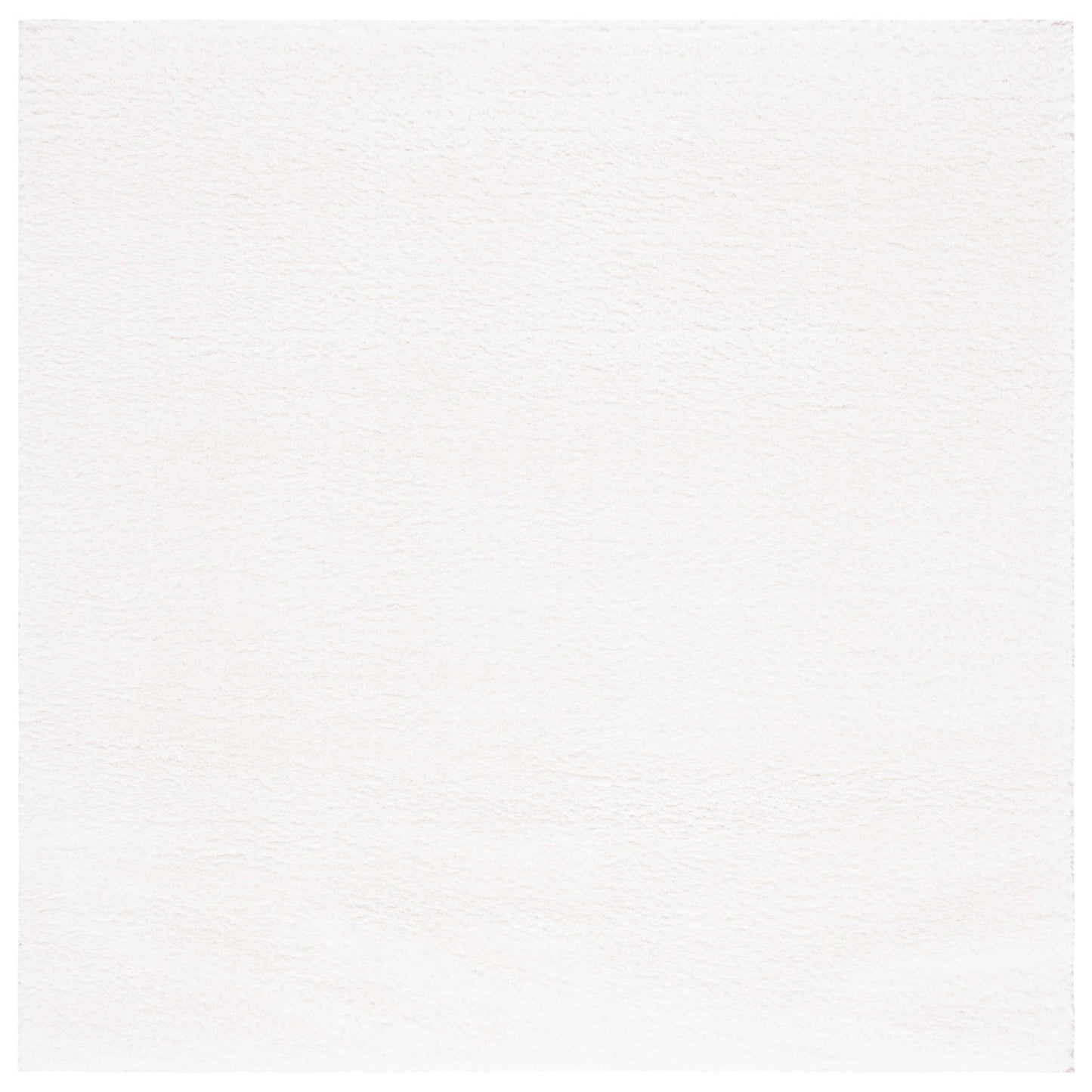 SAFAVIEH Tahoe Shag Indiana Solid 1.2-inch Thick Rug