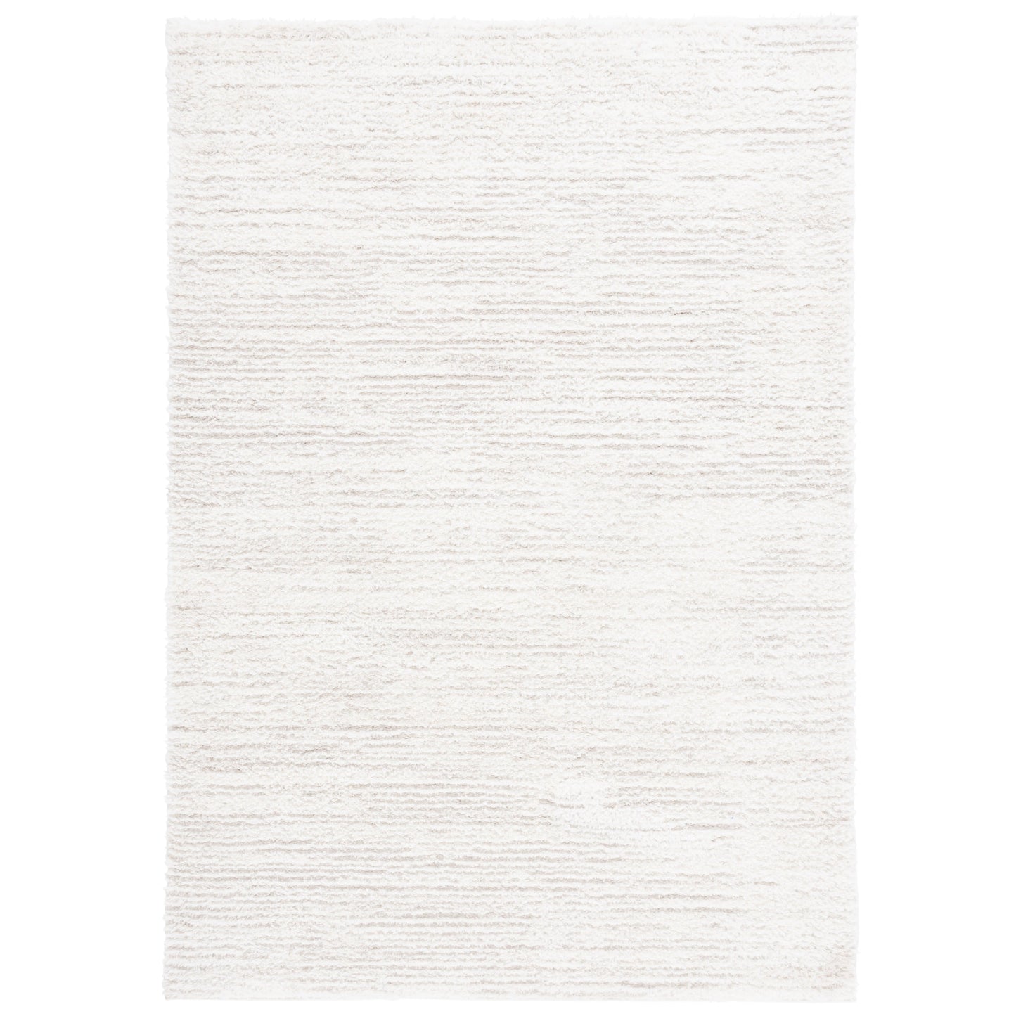 SAFAVIEH Tahoe Shag Mahala Abstract 1.2-inch Thick Rug