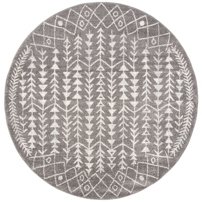 SAFAVIEH Tulum Adda Moroccan Boho Rug