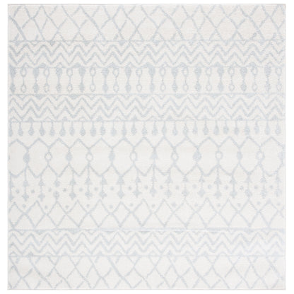 SAFAVIEH Tulum Metta Moroccan Boho Tribal Rug