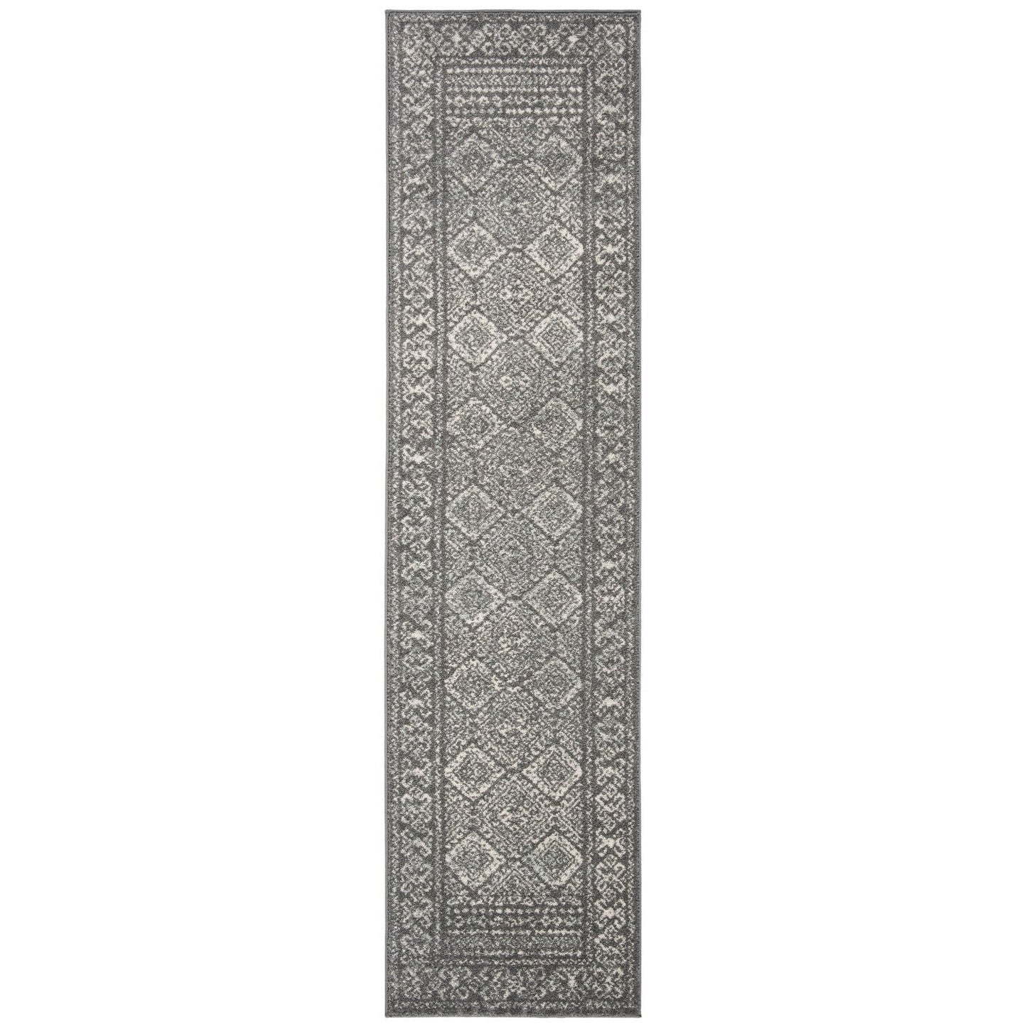 SAFAVIEH Tulum Phebe Rustic Moroccan Boho Rug