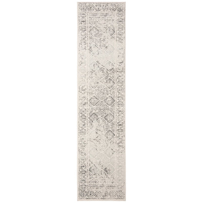 SAFAVIEH Tulum Phebe Rustic Moroccan Boho Rug