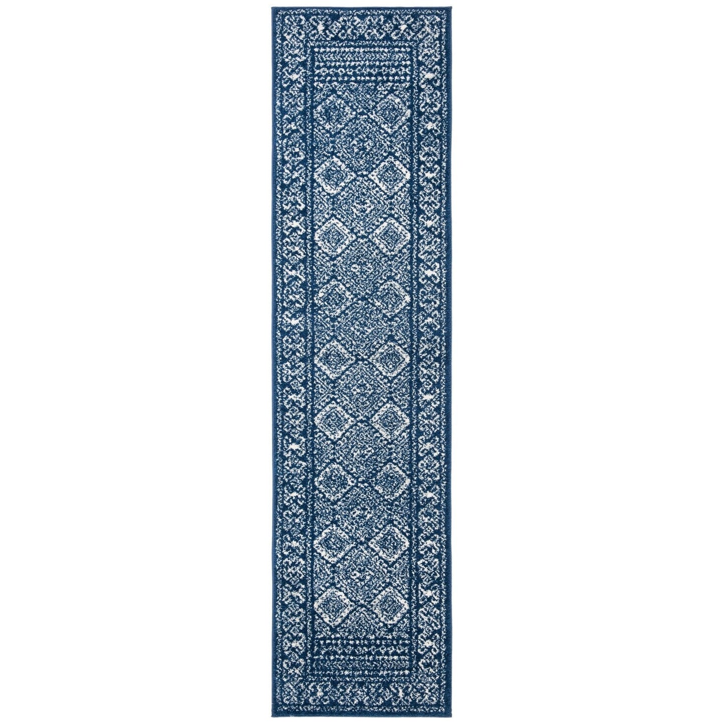 SAFAVIEH Tulum Phebe Rustic Moroccan Boho Rug