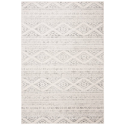 SAFAVIEH Tulum Vetuta Moroccan Boho Chic Area Rug