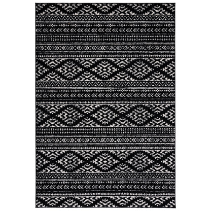 SAFAVIEH Tulum Vetuta Moroccan Boho Chic Area Rug