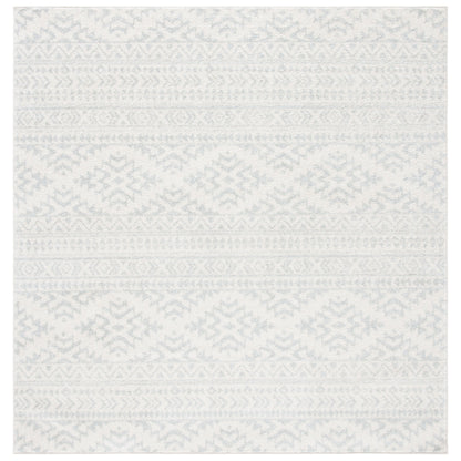 SAFAVIEH Tulum Vetuta Moroccan Boho Chic Area Rug