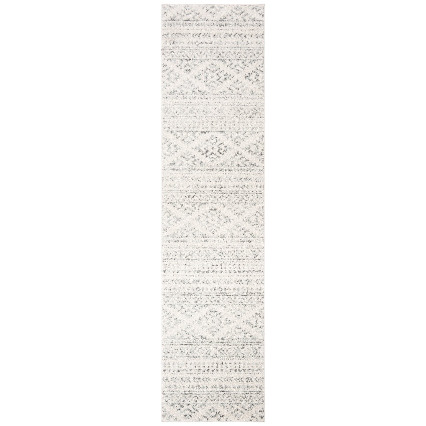 SAFAVIEH Tulum Vetuta Moroccan Boho Chic Area Rug