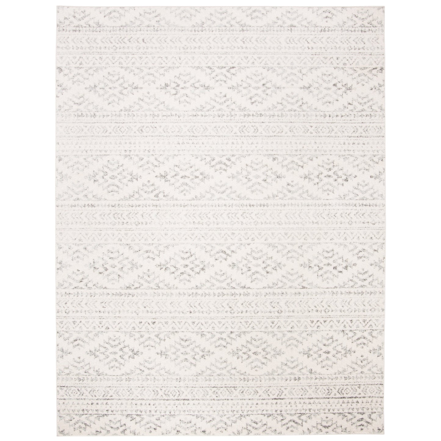 SAFAVIEH Tulum Vetuta Moroccan Boho Chic Area Rug