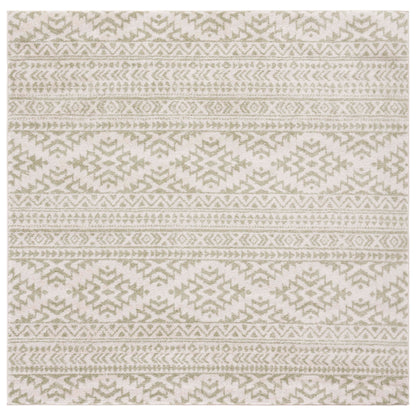 SAFAVIEH Tulum Vetuta Moroccan Boho Chic Area Rug