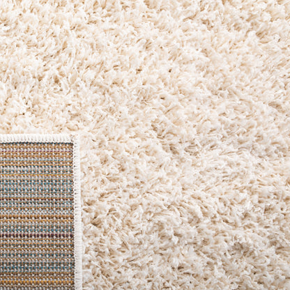 SAFAVIEH Venus Shag Durime 1.75-inch Thick Rug