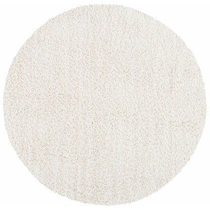 SAFAVIEH Venus Shag Durime 1.75-inch Thick Rug