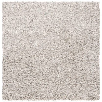 SAFAVIEH Venus Shag Durime 1.75-inch Thick Rug