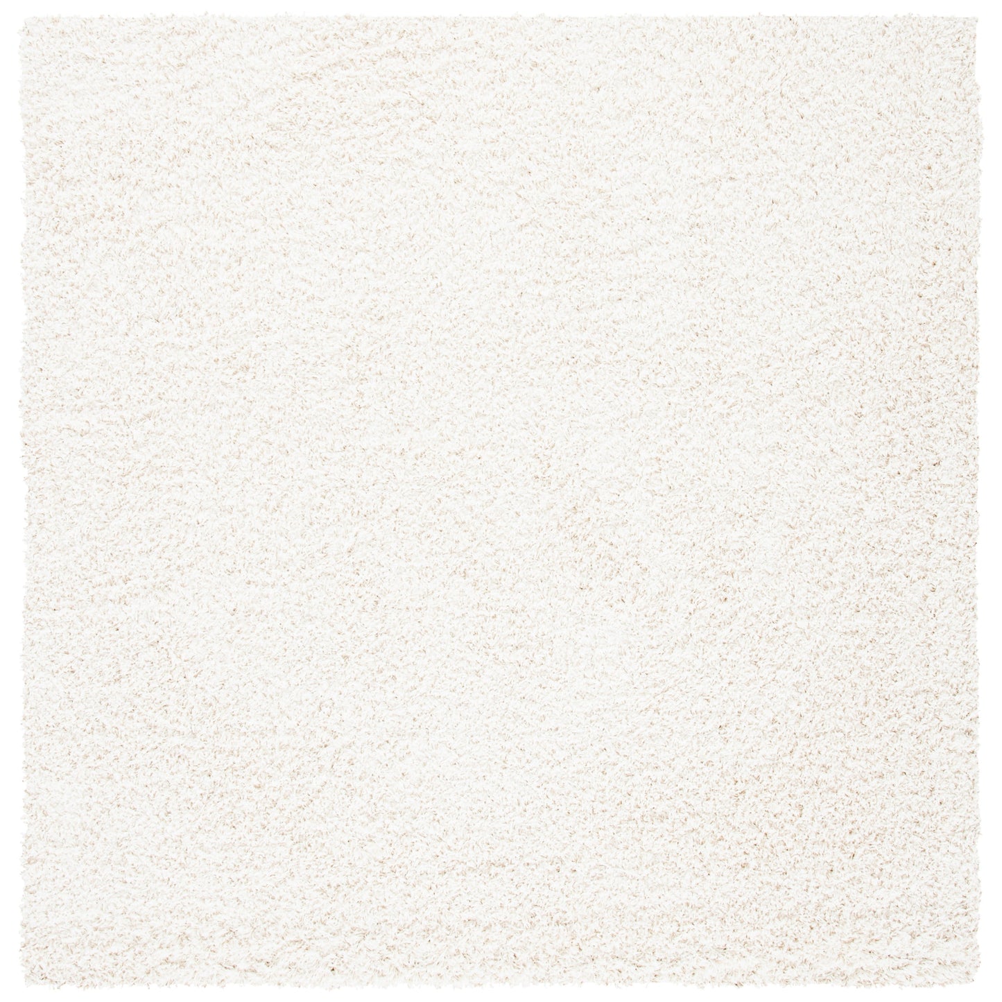 SAFAVIEH Venus Shag Durime 1.75-inch Thick Rug