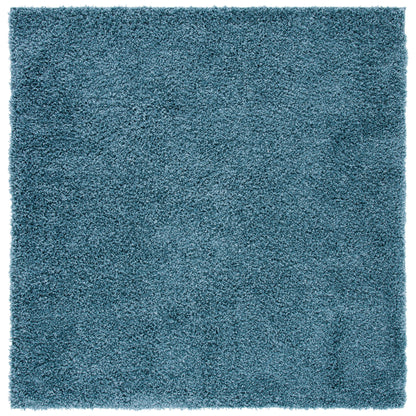 SAFAVIEH Venus Shag Durime 1.75-inch Thick Rug