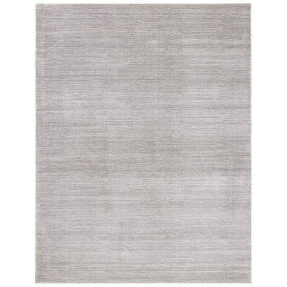 SAFAVIEH Vision Sunanda Modern Ombre Tonal Rug.