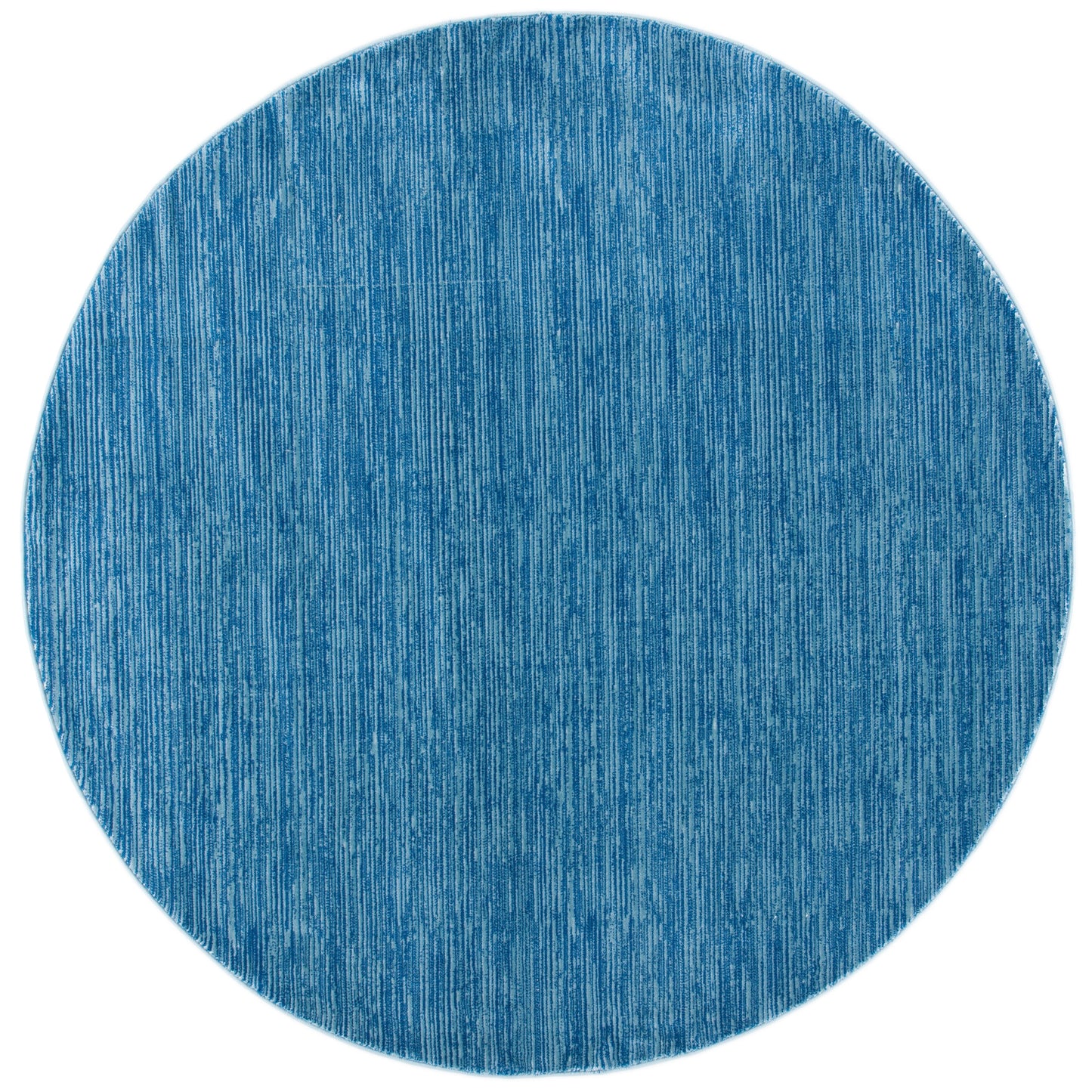 SAFAVIEH Vision Sunanda Modern Ombre Tonal Rug.