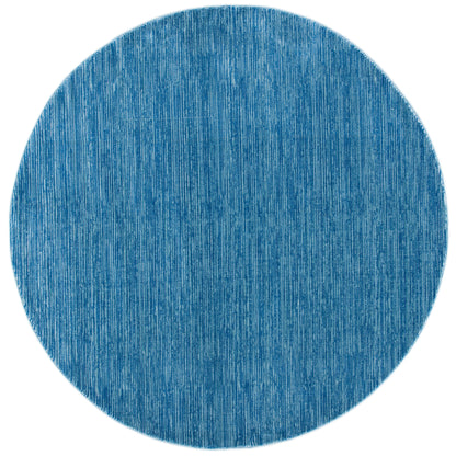 SAFAVIEH Vision Sunanda Modern Ombre Tonal Rug.