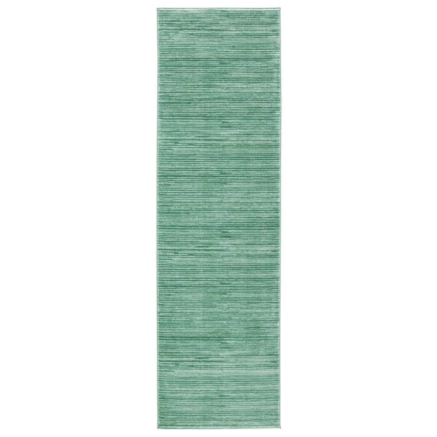 SAFAVIEH Vision Sunanda Modern Ombre Tonal Rug.