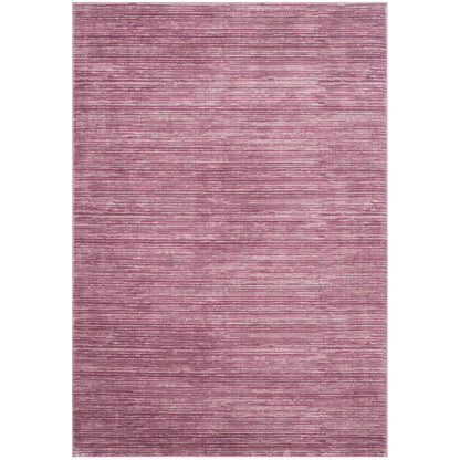 SAFAVIEH Vision Sunanda Modern Ombre Tonal Rug.