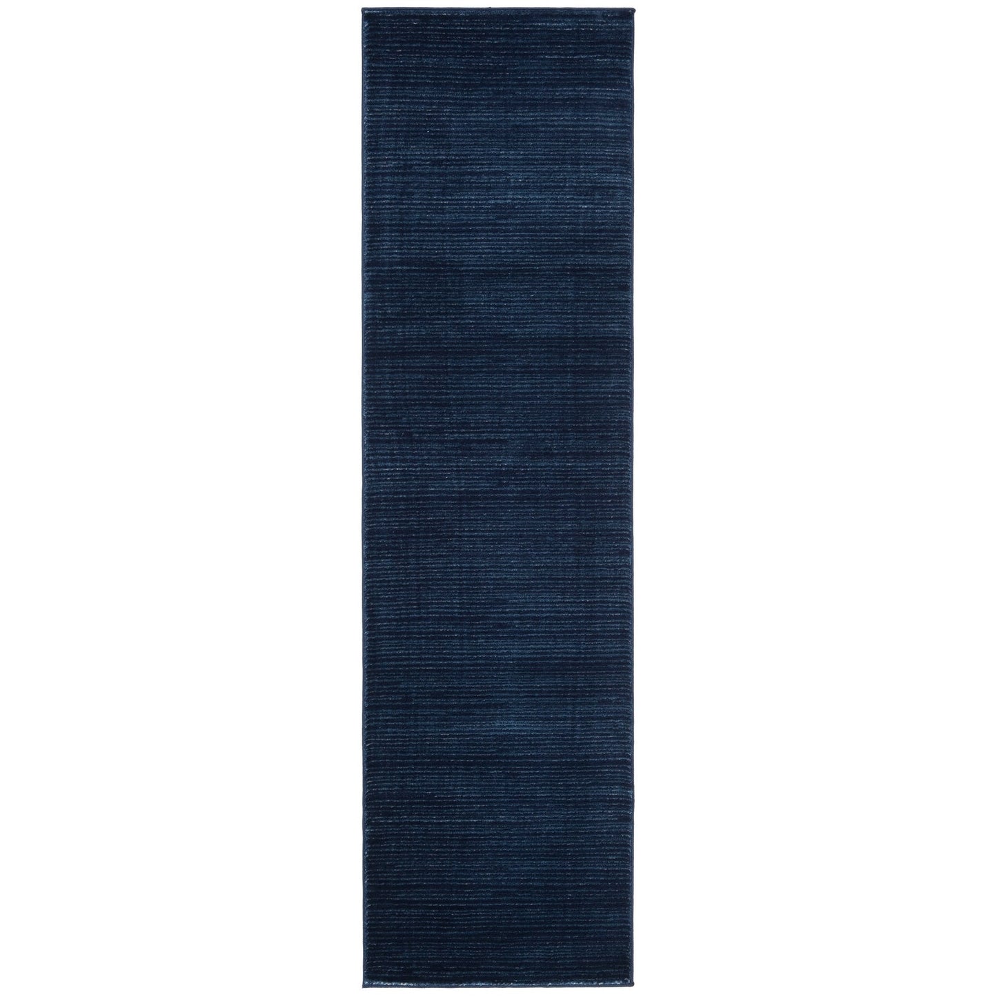 SAFAVIEH Vision Sunanda Modern Ombre Tonal Rug.